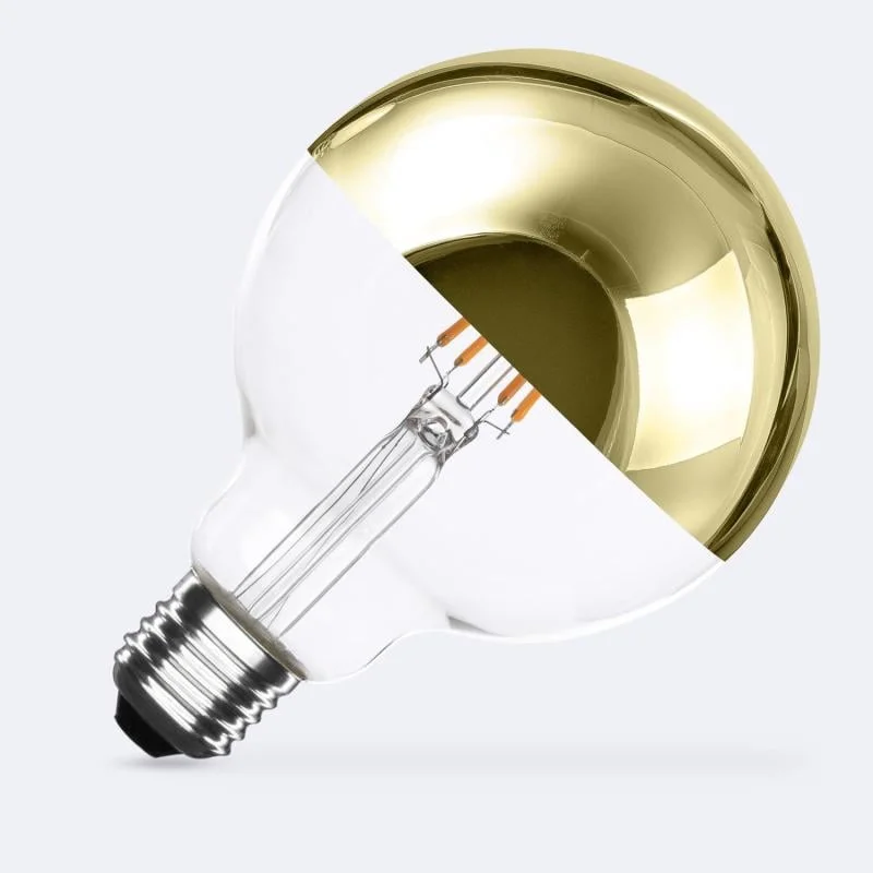 ledkia202606081945563327781