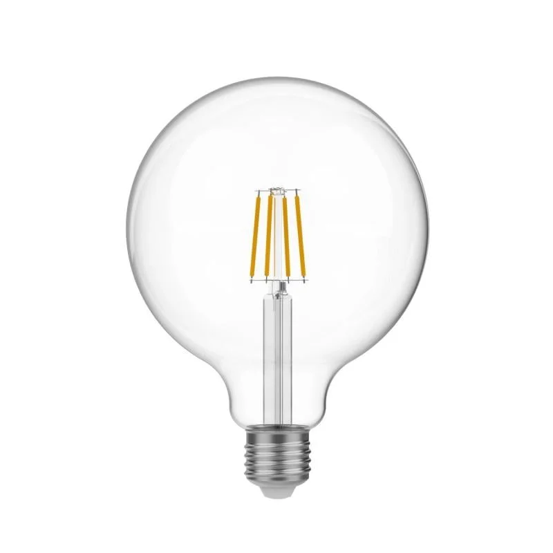 ledkia202606081946023327798