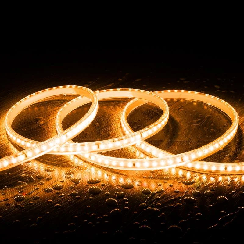 ledkia202606081946223327848