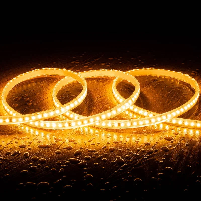 ledkia202606081946293327867