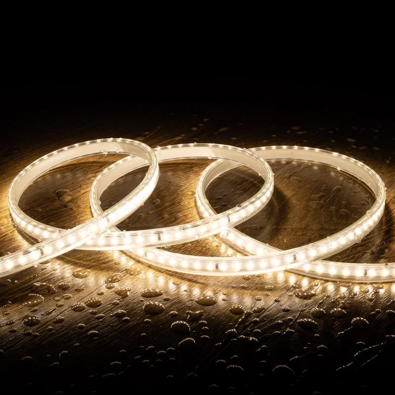 ledkia202606081946343327877