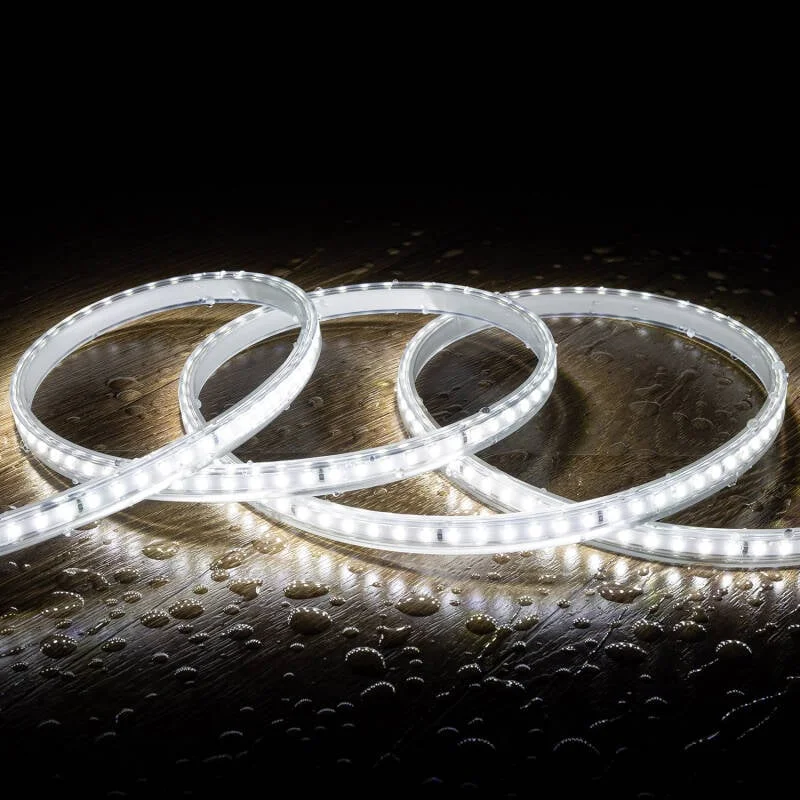 ledkia202606081946363327884