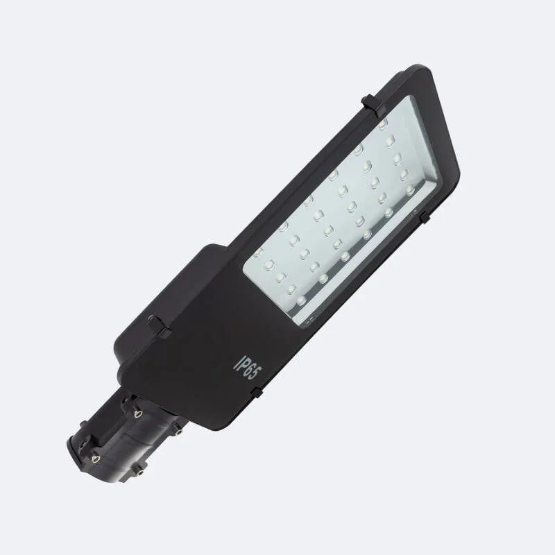 ledkia202606081947093327980