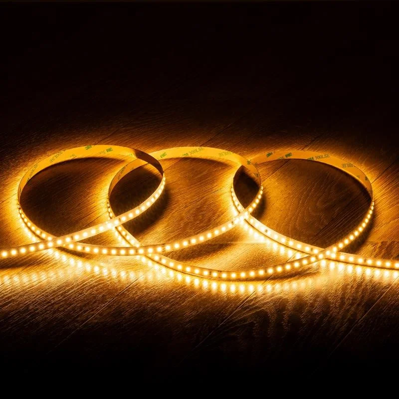 ledkia202606081947173328002