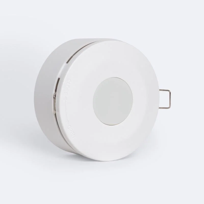 ledkia202606081947193328008