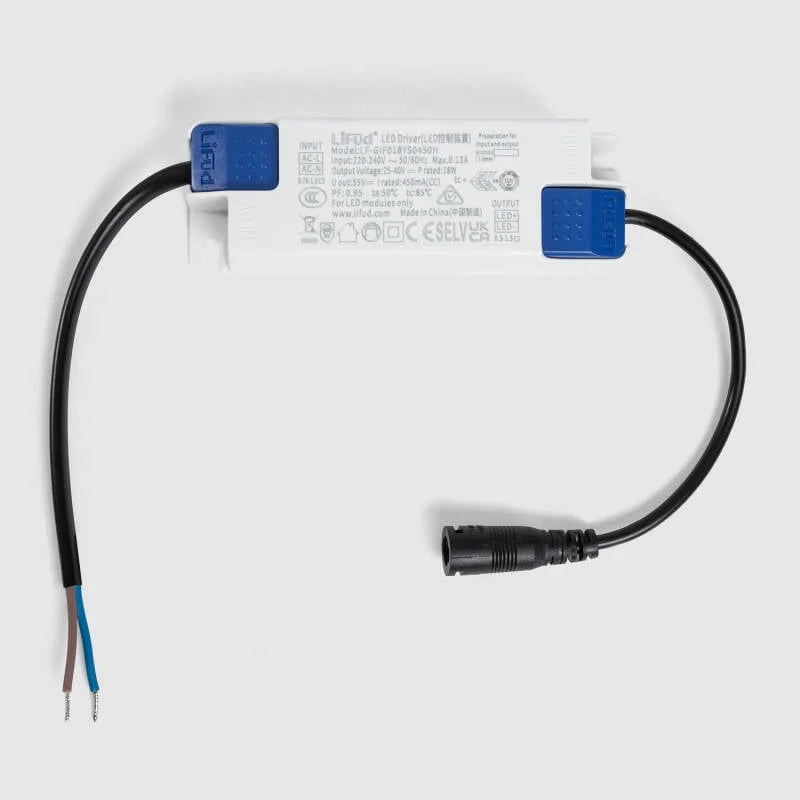 ledkia202606081947233328023