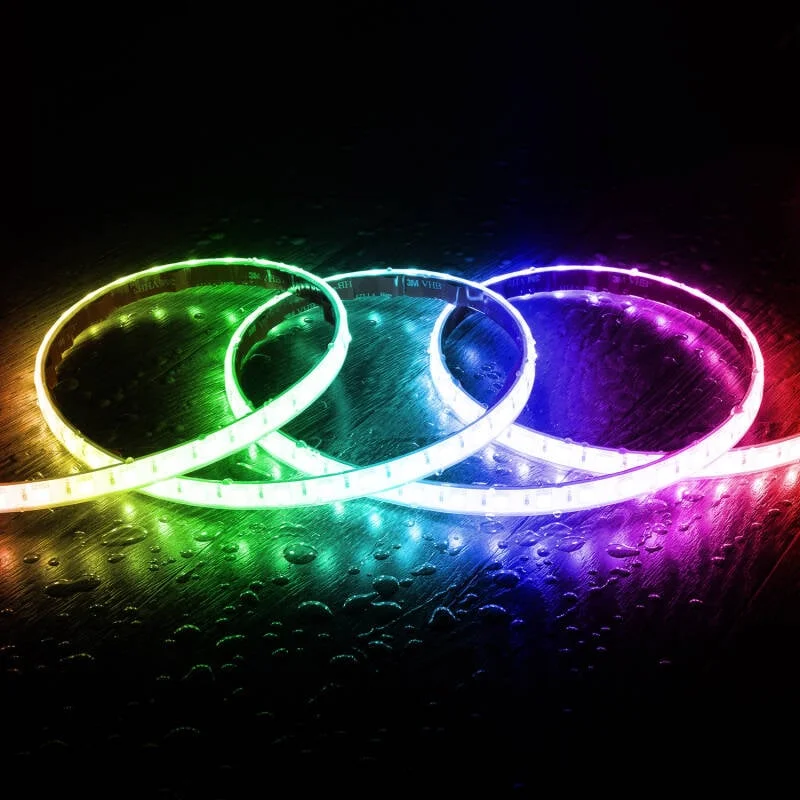 ledkia202606081947233328024