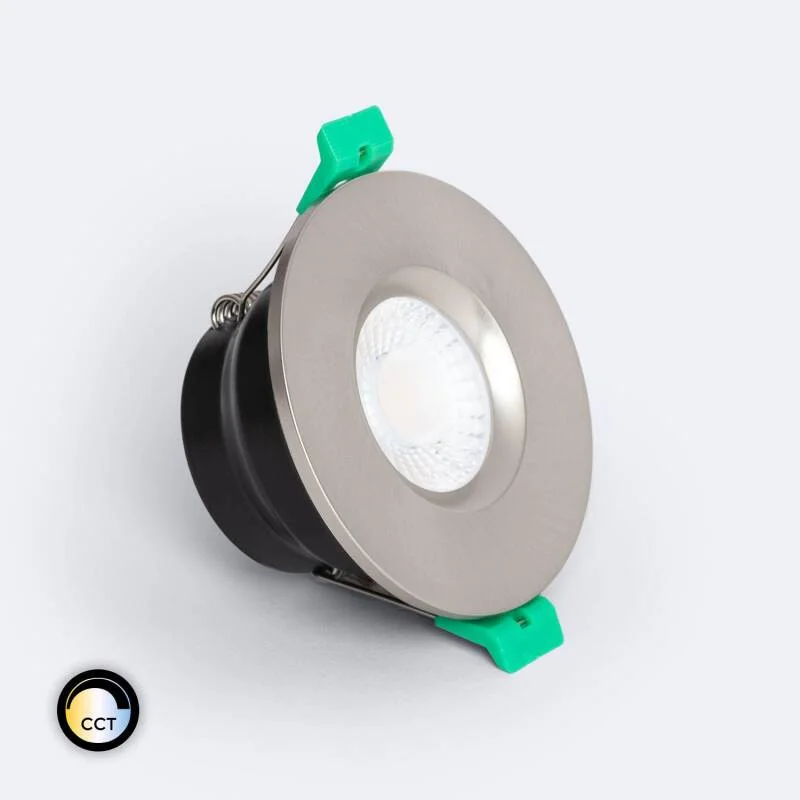 ledkia202606081947283328038