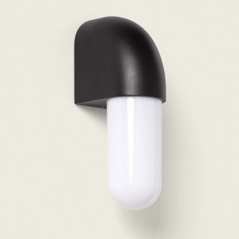 ledkia202606081947353328055