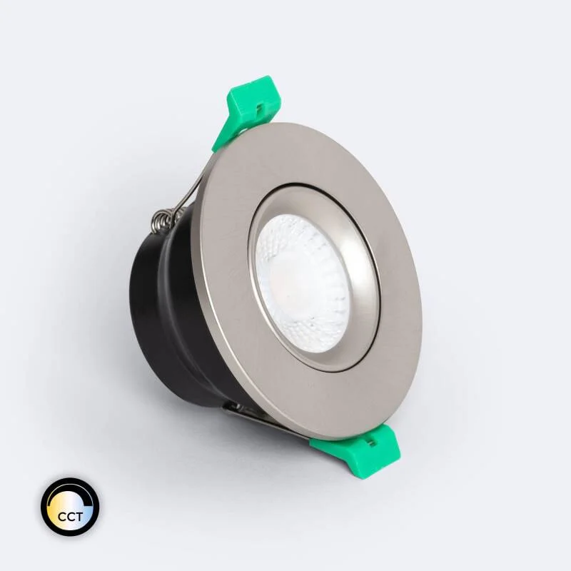 ledkia202606081947393328066