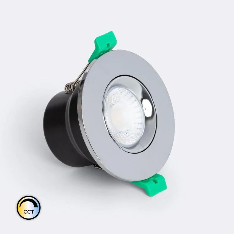 ledkia202606081947443328078