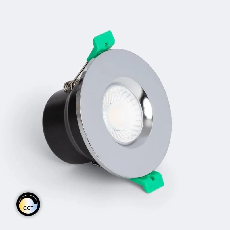 ledkia202606081947453328080