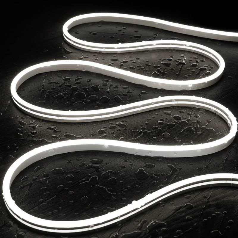 ledkia202606081948013328123