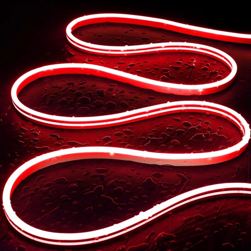 ledkia202606081948043328132