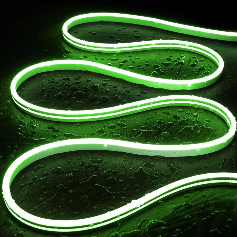 ledkia202606081948073328139