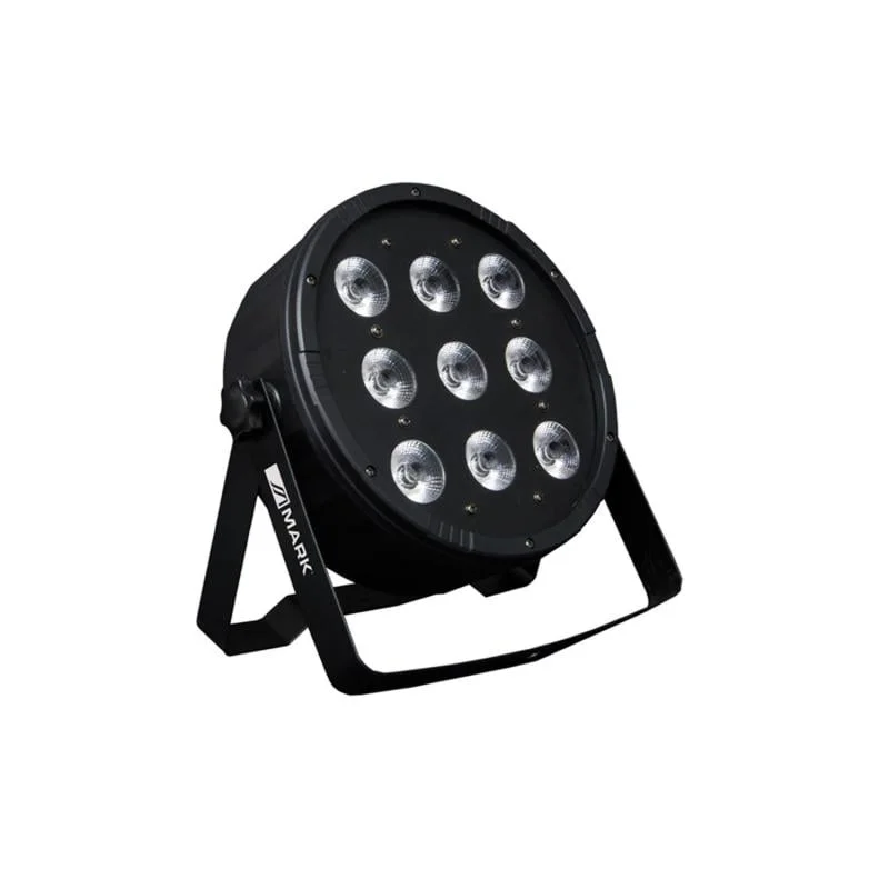 ledkia202606081948293328199