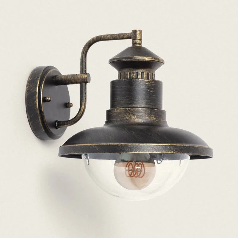 ledkia202606081948293328203