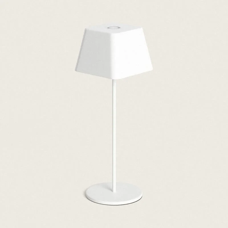 ledkia202606081948453328244