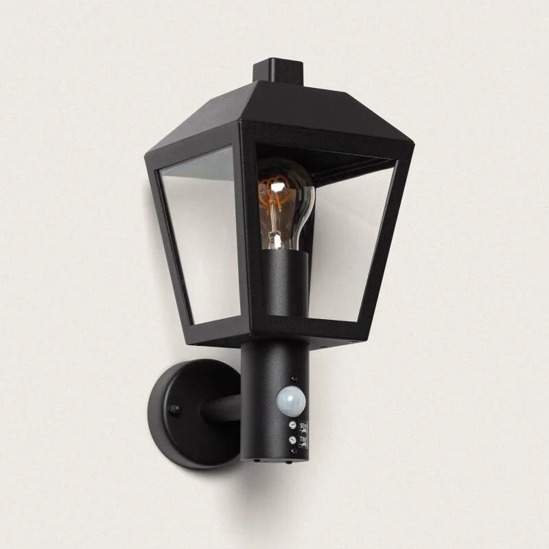 ledkia202606081949073328299