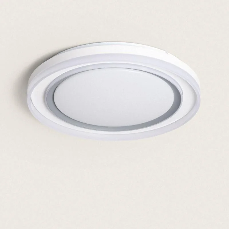 ledkia202606081949133328317