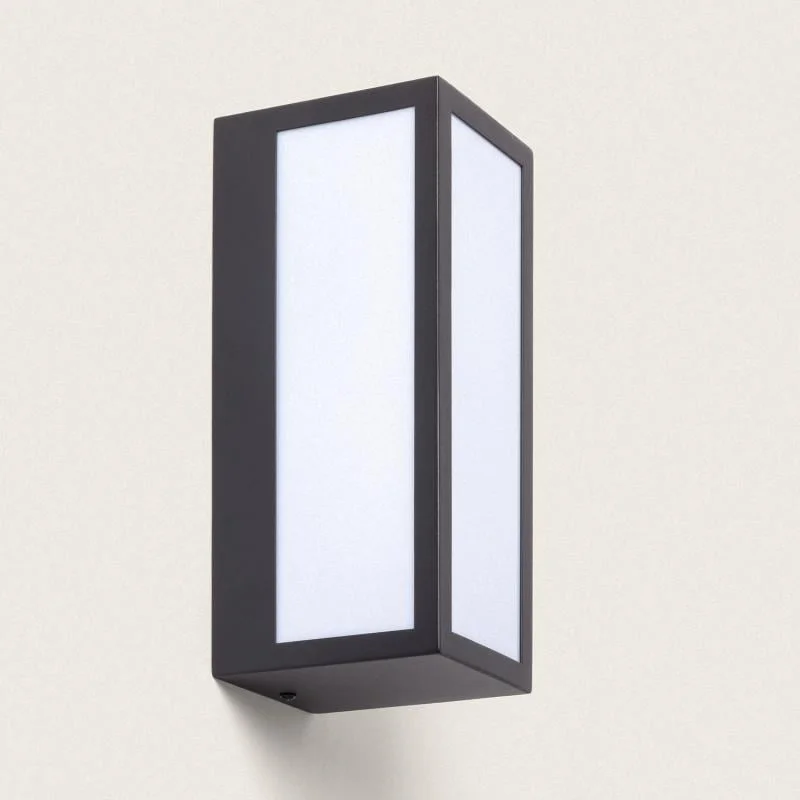 ledkia202606081949393328379