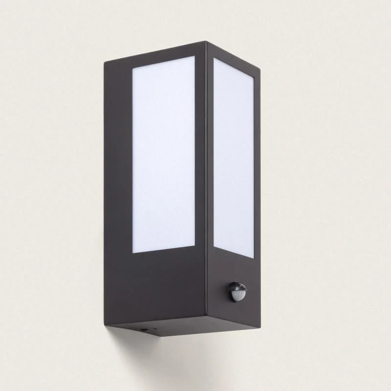 ledkia202606081949433328388