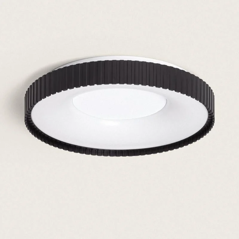 ledkia202606081949483328402