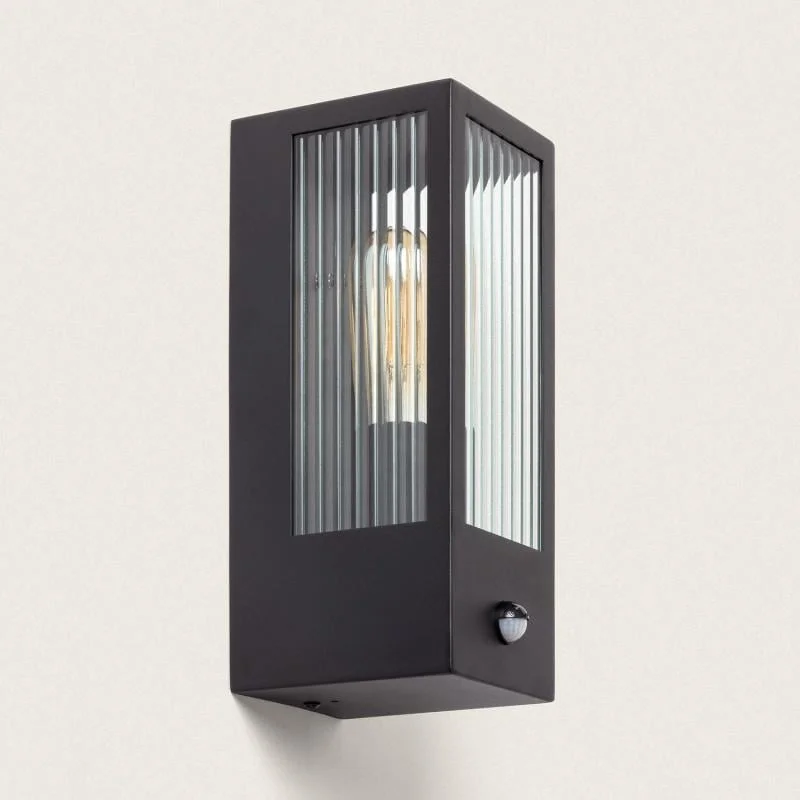 ledkia202606081949503328405