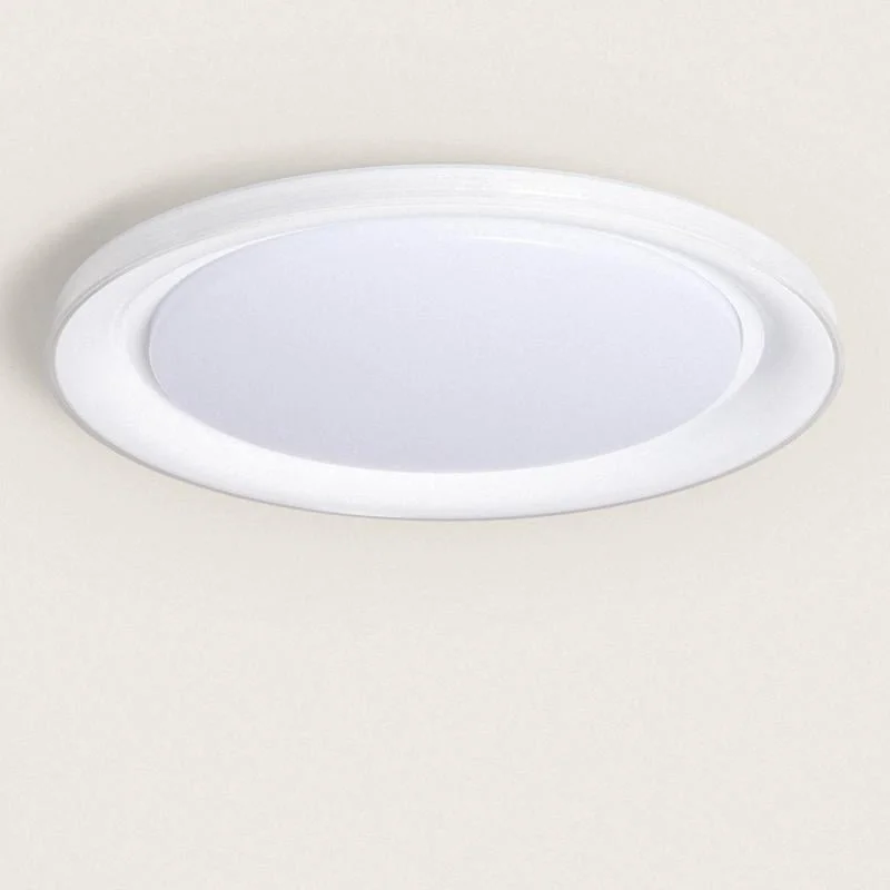 ledkia202606081949533328414