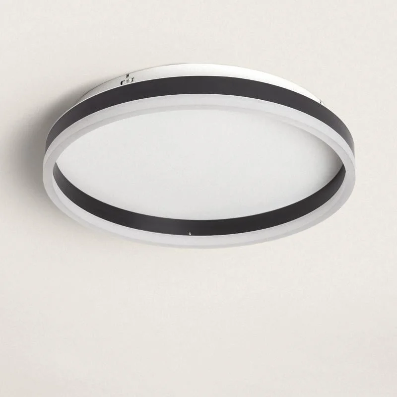 ledkia202606081949553328420