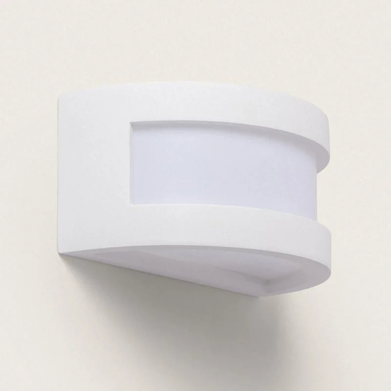 ledkia202606081950073328445
