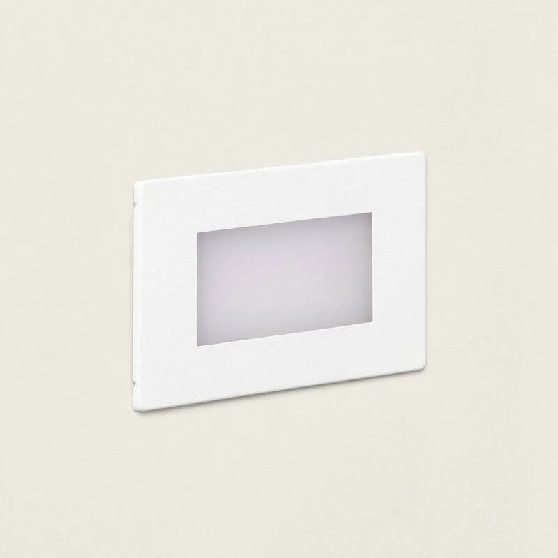 ledkia202606081950273328492