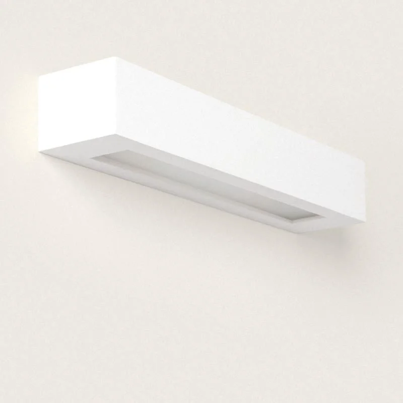 ledkia202606081950383328518