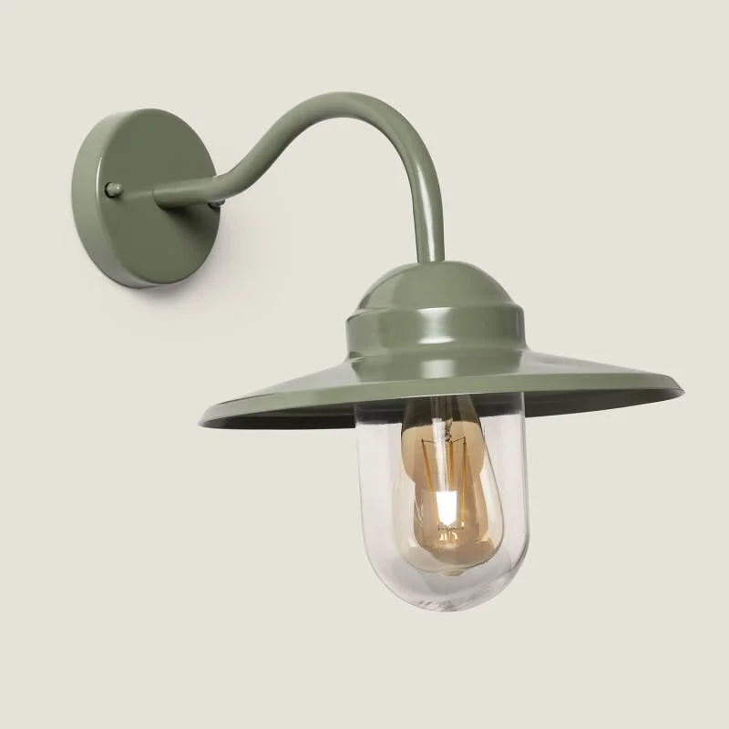 ledkia202606081951223328625