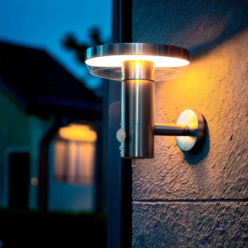 ledkia202606081951223328626