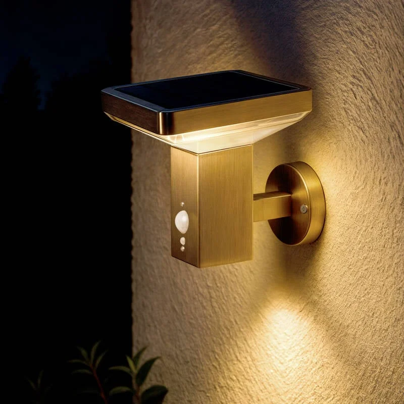ledkia202606081951373328662