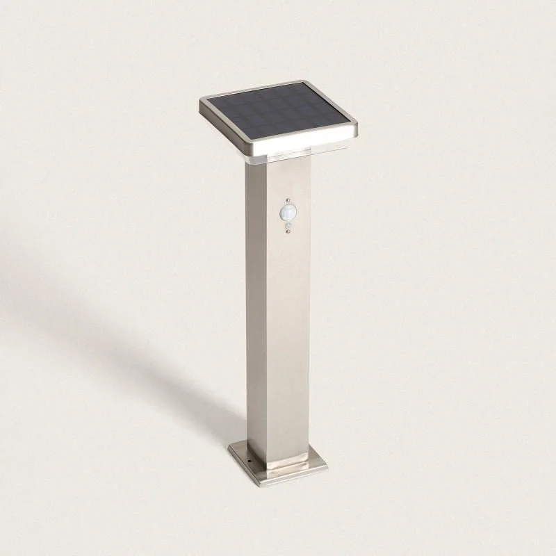 ledkia202606081951413328678