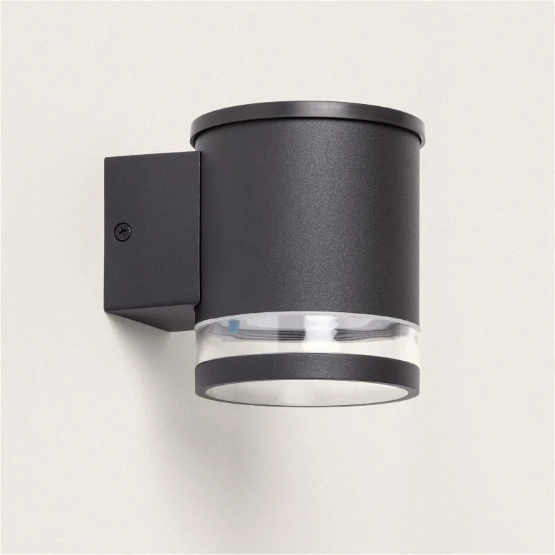 ledkia202606081952043328740