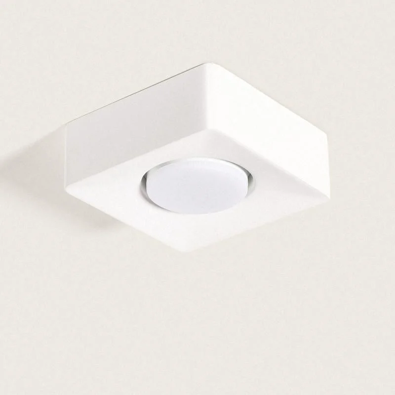 ledkia202606081953003328893