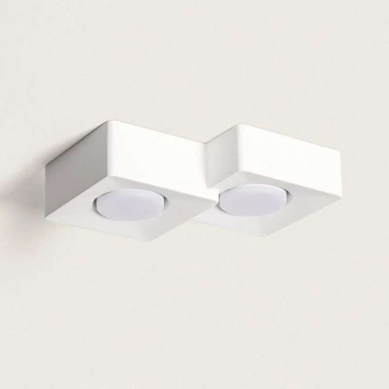 ledkia202606081953013328894