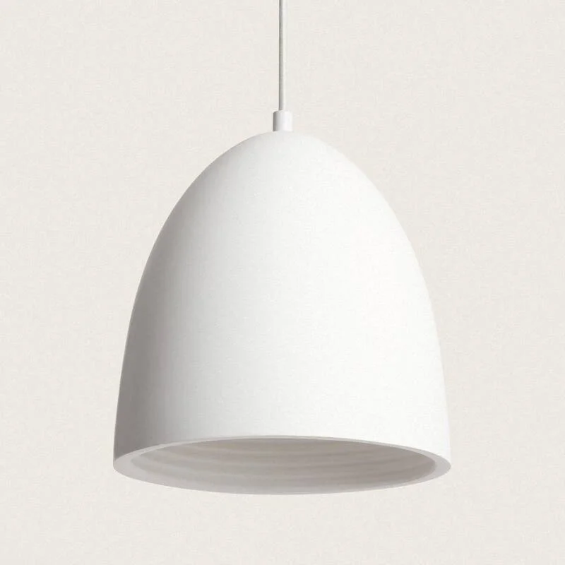 ledkia202606081953063328908