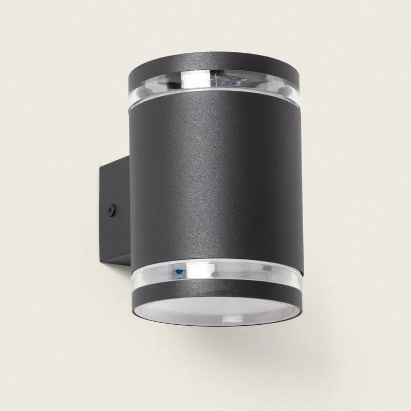 ledkia202606081953173328936
