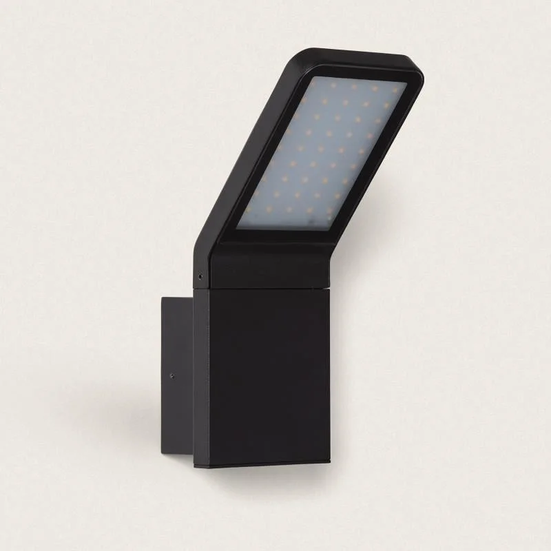 ledkia202606081953473329008