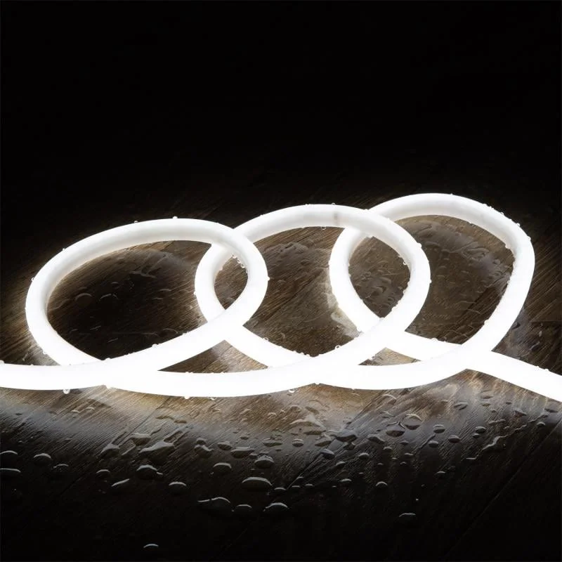 ledkia202606081953483329011