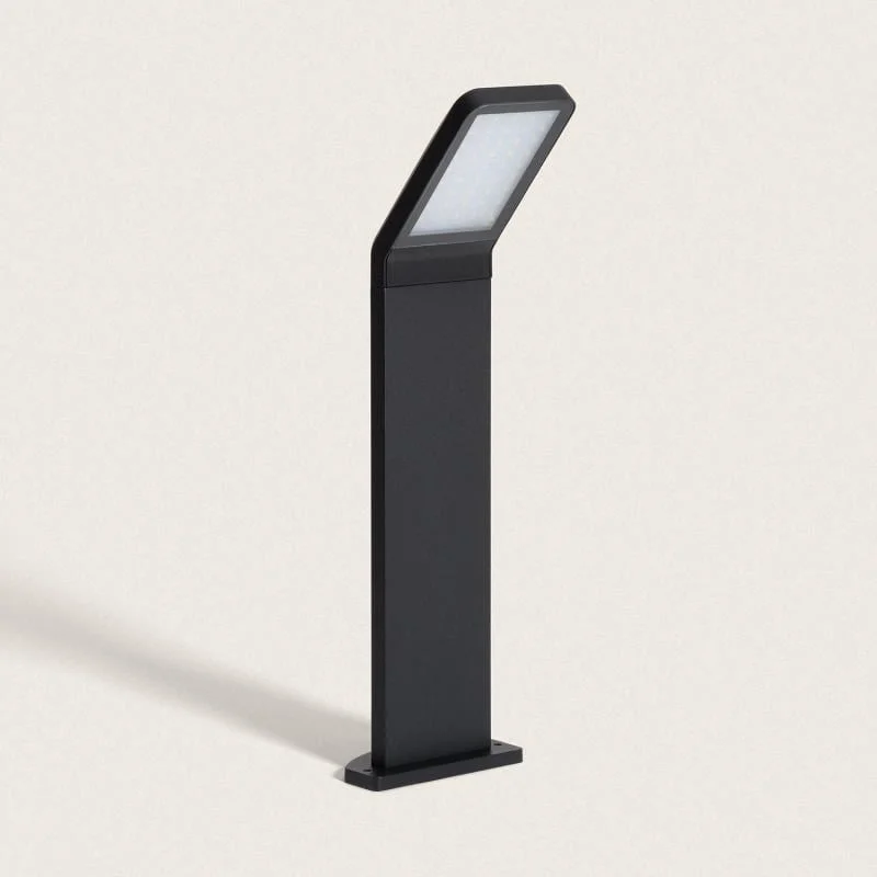 ledkia202606081953523329022