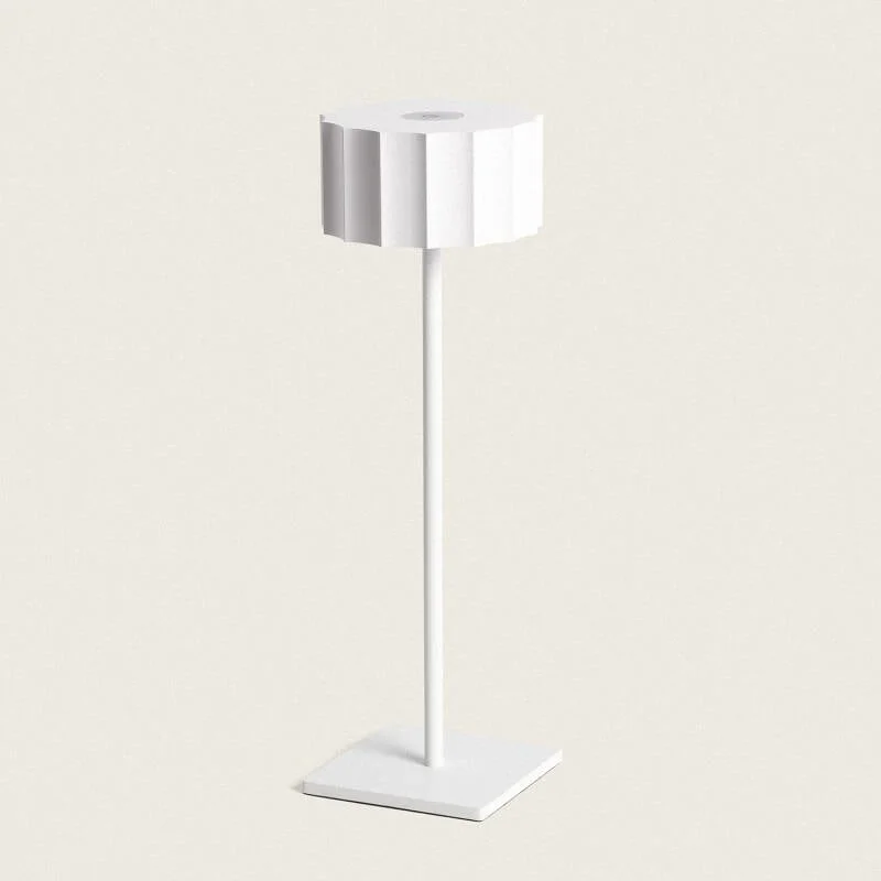 ledkia202606081953583329038