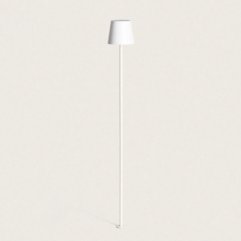 ledkia202606081954023329046