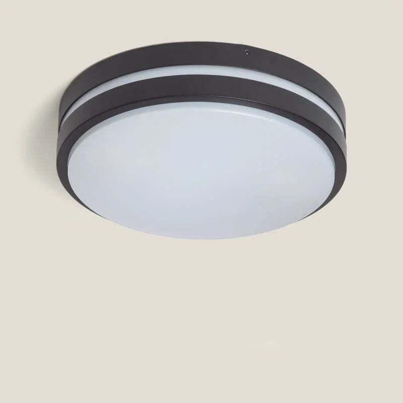 ledkia202606081954033329050