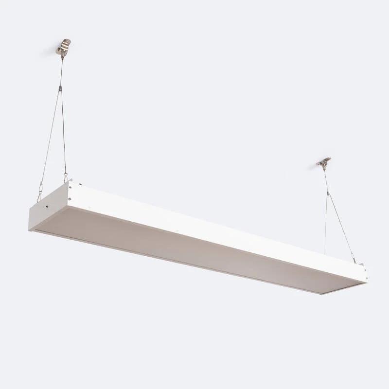 ledkia202606081954093329064