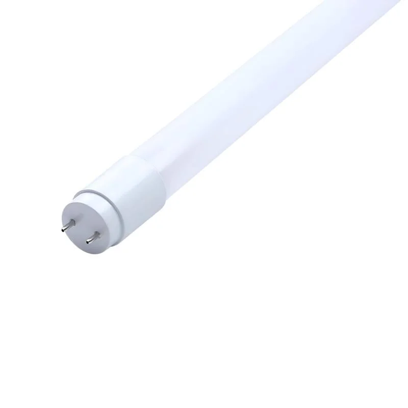 ledkia202606081954203329091